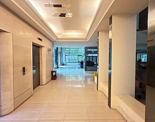 農16特區#明亮典雅3房+車位 - Image 12