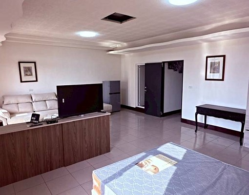 全新整理陽台大套房才租1萬4000元可寵可補助 - Image 4