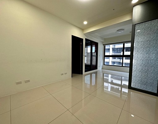 興城團隊🍀東橋三發溫馨裝潢2房+車管 - Image 2