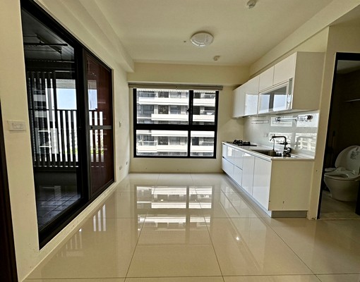 興城團隊🍀東橋三發溫馨裝潢2房＋車管 - Image 3