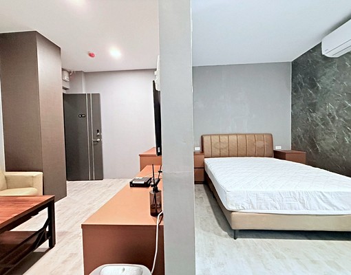 大雅市中心/可租補/可貓/台電 - Image 6