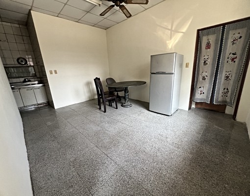 善化東勢寮7房3廳7衛4陽台透天出租 - Image 3