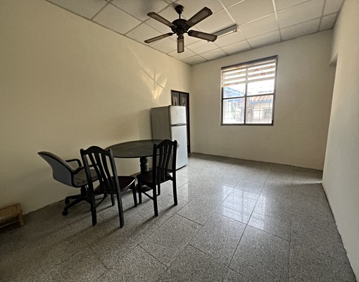 善化東勢寮7房3廳7衛4陽台透天出租 - Image 5