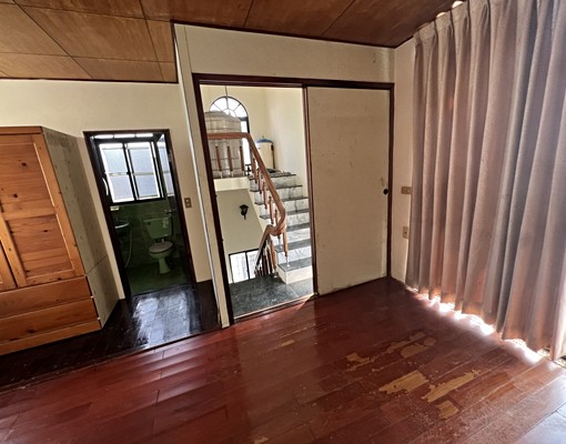 善化東勢寮7房3廳7衛4陽台透天出租 - Image 7