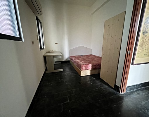 善化東勢寮7房3廳7衛4陽台透天出租 - Image 10