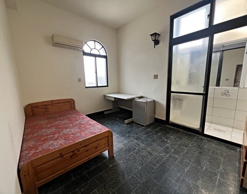 善化東勢寮7房3廳7衛4陽台透天出租 - Image 8