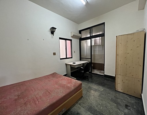 善化東勢寮7房3廳7衛4陽台透天出租 - Image 11