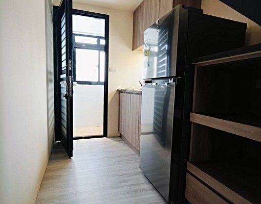 近804醫院💖可補助可入戶籍可寵 - Image 9