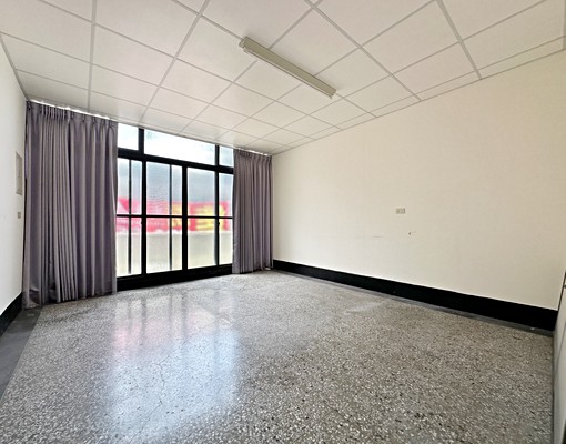 【屋主自租免仲】正鹿東路-黃金透店-出租 - Image 8