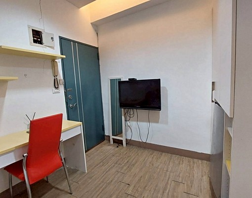 北區忠明大潤發商圈獨立套房(含水費.可租補.養寵） - Image 13