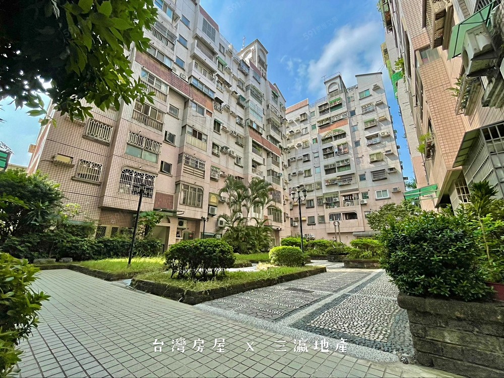 房屋圖片