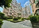 北屯區-昌平路二段3房2廳，36.8坪