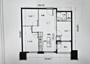 泰山區-莊泰路3房2廳，33.1坪