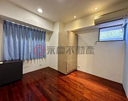 永康家樂福、中華商圈｜高樓景觀三房 - Image 4