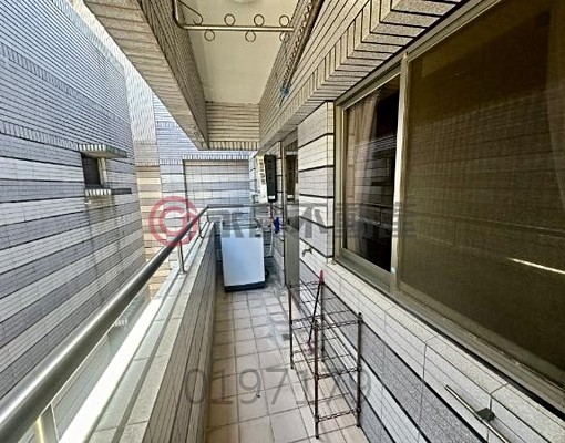 永康家樂福、中華商圈｜高樓景觀三房 - Image 6