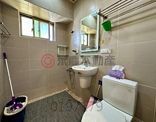 永康家樂福、中華商圈｜高樓景觀三房 - Image 5