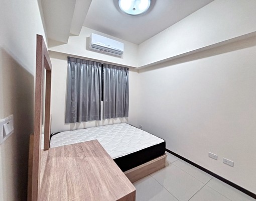 可租補大地商場好事多三房車位 - Image 9