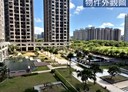 淡水區-新市三路一段2房2廳，34.6坪