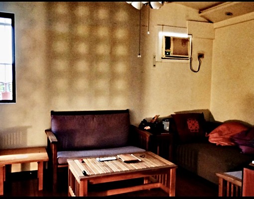 🌿鬧中取靜的靈感之所|四層透天66坪辦公與生活的完美平衡 - Image 7