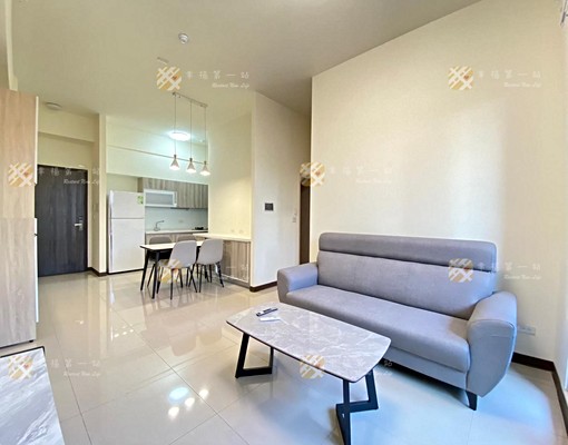 大雅久樘花園童畫大兩房兩衛平車👉工作陽台大空間🉑租補 - Image 12