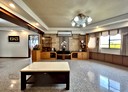 東區-東南街5房2廳，69.2坪