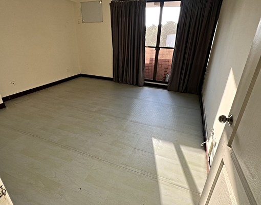 ⚡翊銘⚡出租嶺東路1-3F賺錢金店住 - Image 4