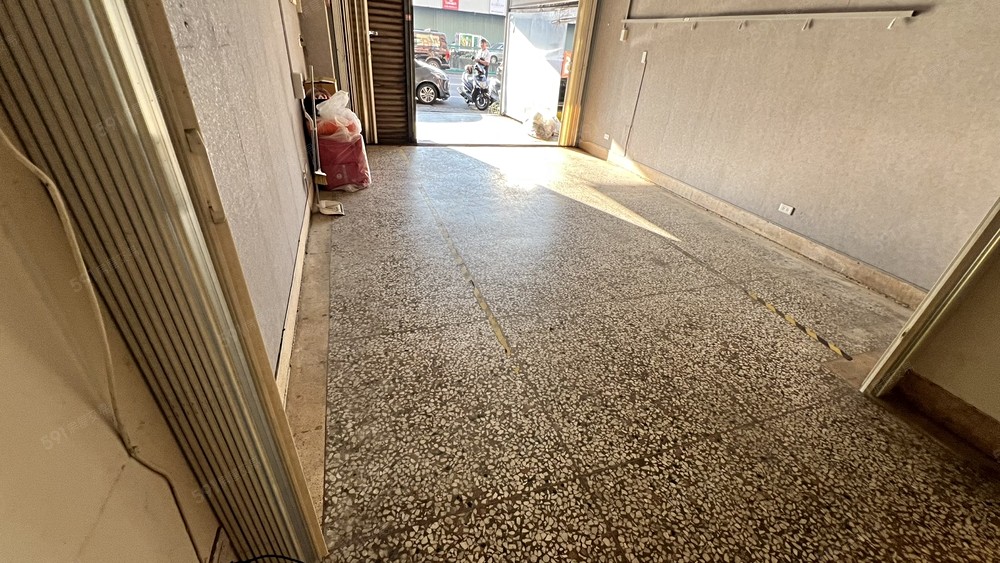 照片