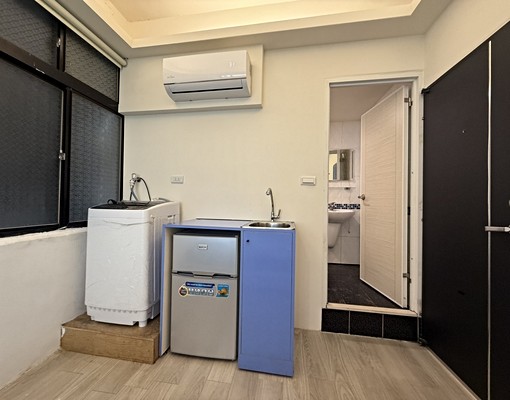 ☎☎☎~可租補寵物小套房✿(◕‿◕)✿ - Image 4