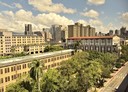 中山區-建國北路一段1房2廳，31.9坪