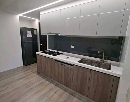 沙鹿3房全配,☆歡迎公司承租 - Image 10