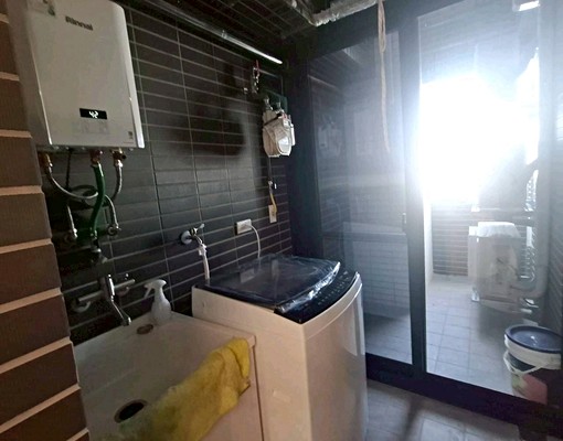 沙鹿3房全配,☆歡迎公司承租 - Image 11