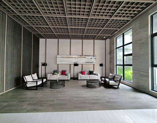 大城仰雲漂亮兩房平移車位 - Image 12