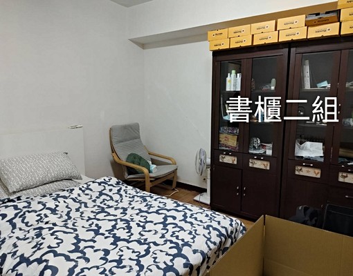 租補SOGO旁交通便管理佳安靜光佳生活機能好 - Image 10