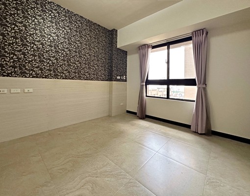 可租補入籍可貓🅰️沙鹿中科新光田│3+1房✨已含雙車位 - Image 7