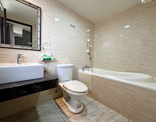 可租補入籍可貓🅰️沙鹿中科新光田│3+1房✨已含雙車位 - Image 9