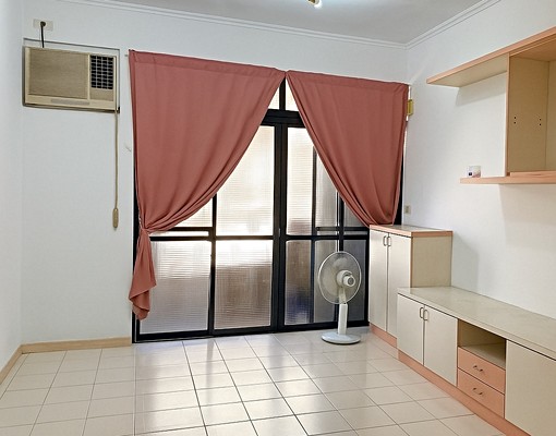 鄰近公園、校園、全聯～格局方正採光佳～🉑開火 - Image 1