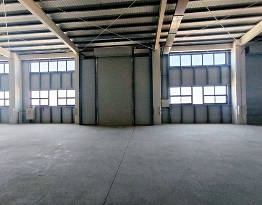 埤頭工業區新廠辦二樓出租 - Image 6