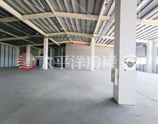 埤頭工業區新廠辦二樓出租 - Image 8