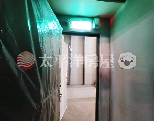 埤頭工業區新廠辦二樓出租 - Image 16