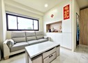 頭份市-中華路3房2廳，37.3坪