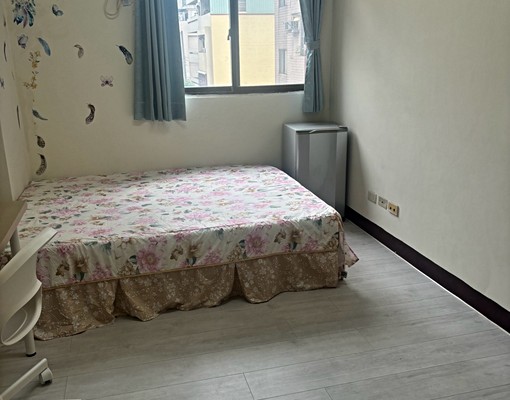 溫馨的雅築居提供舒適環境電梯華廈 - Image 12