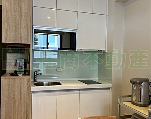 ⭐南京松江魔術精品⭐原租日商~屋齡新! - Image 6