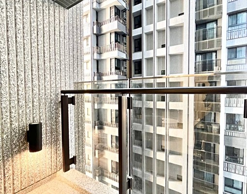 速速⚡️南屯精華地段💎絕美裝潢💎唯一釋出🉑租補 - Image 11