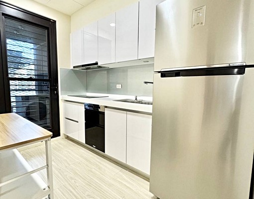 速速⚡️南屯精華地段💎絕美裝潢💎唯一釋出🉑租補 - Image 12