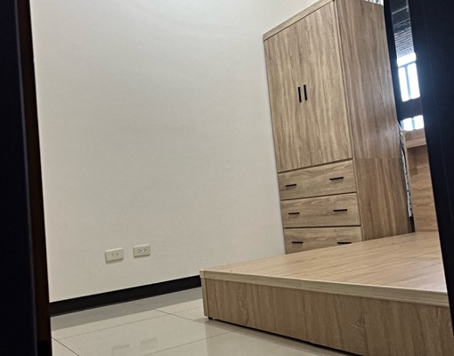 烏日旭光國小旁林新醫院商圈 - Image 4