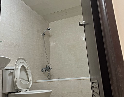 烏日旭光國小旁林新醫院商圈 - Image 5