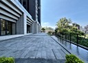 淡水區-八勢路4房2廳，164.3坪