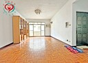 信義區-吳興街4房2廳，41.2坪