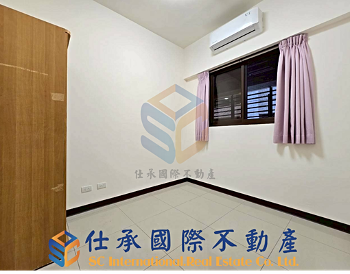 ✨上旺|可寵物📍租金便宜💰可空屋可家具可租補可入籍! - Image 8