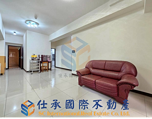 ✨上旺|可寵物📍租金便宜💰可空屋可家具可租補可入籍! - Image 3